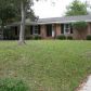 204 North Thompson St, Whiteville, NC 28472 ID:5302211