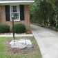 204 North Thompson St, Whiteville, NC 28472 ID:5302212