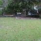 204 North Thompson St, Whiteville, NC 28472 ID:5302213