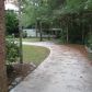 204 North Thompson St, Whiteville, NC 28472 ID:5302214