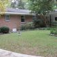 204 North Thompson St, Whiteville, NC 28472 ID:5302215