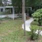 204 North Thompson St, Whiteville, NC 28472 ID:5302217