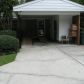 204 North Thompson St, Whiteville, NC 28472 ID:5302218