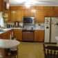 204 North Thompson St, Whiteville, NC 28472 ID:5302220