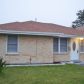 629 Gardere Ave, Harvey, LA 70058 ID:5372125