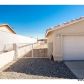 3520 Red Cloud Dr, Lake Havasu City, AZ 86406 ID:5059777