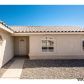 3520 Red Cloud Dr, Lake Havasu City, AZ 86406 ID:5059778