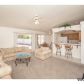 3520 Red Cloud Dr, Lake Havasu City, AZ 86406 ID:5059780