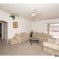 3520 Red Cloud Dr, Lake Havasu City, AZ 86406 ID:5059782