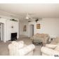 3520 Red Cloud Dr, Lake Havasu City, AZ 86406 ID:5059783