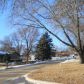 1512 Galaxie Dr, Hinton, IA 51024 ID:5127868