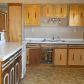 1512 Galaxie Dr, Hinton, IA 51024 ID:5127871