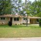 1902 cHARLTON, Dothan, AL 36303 ID:5358630