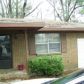 203 Cordova, Dothan, AL 36303 ID:5358717