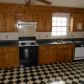 1604 Stewart Ave, Hopewell, VA 23860 ID:55899