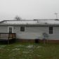 1604 Stewart Ave, Hopewell, VA 23860 ID:55902