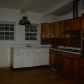 1766 Lakeshore Dr, Oneonta, AL 35121 ID:405854