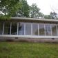 1766 Lakeshore Dr, Oneonta, AL 35121 ID:405856