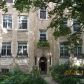 6250 N Washtenaw Av Apt 1n, Chicago, IL 60659 ID:707176