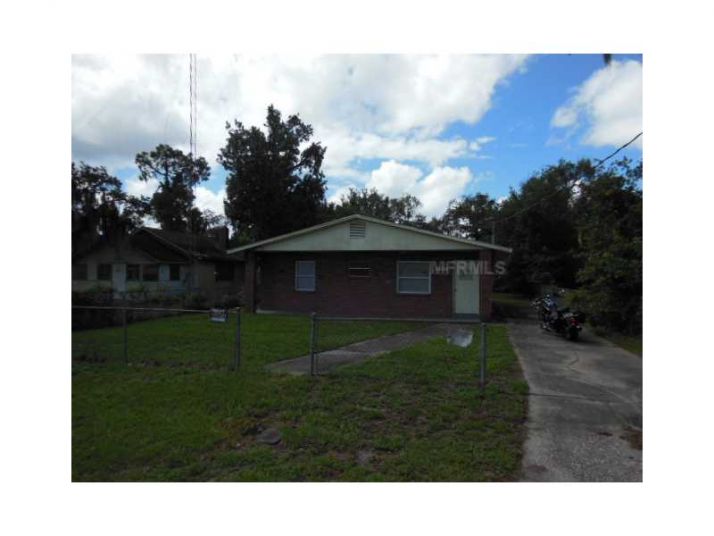 2527 BURNS ST, Lakeland, FL 33801