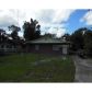 2527 BURNS ST, Lakeland, FL 33801 ID:1055125