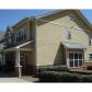 Unit 376 - 376 16th Street Nw, Atlanta, GA 30363 ID:2677981