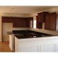 Unit 376 - 376 16th Street Nw, Atlanta, GA 30363 ID:2677983