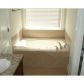 Unit 376 - 376 16th Street Nw, Atlanta, GA 30363 ID:2677985