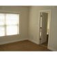 Unit 376 - 376 16th Street Nw, Atlanta, GA 30363 ID:2677986