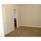 Unit 376 - 376 16th Street Nw, Atlanta, GA 30363 ID:2677987