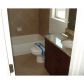 Unit 376 - 376 16th Street Nw, Atlanta, GA 30363 ID:2677988