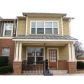 Unit 376 - 376 16th Street Nw, Atlanta, GA 30363 ID:2677989