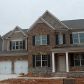 349 Royal Sunset Drive, Dallas, GA 30157 ID:5062788