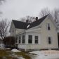 10 Park St, Lisbon, ME 04250 ID:5369215