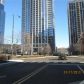 125 E 13th Avenue #1015, Chicago, IL 60605 ID:195570