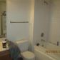 125 E 13th Avenue #1015, Chicago, IL 60605 ID:195572