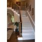 1397 Downington View Nw, Acworth, GA 30101 ID:1394840