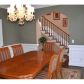 1397 Downington View Nw, Acworth, GA 30101 ID:1394843