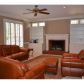 1397 Downington View Nw, Acworth, GA 30101 ID:1394845