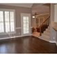 1397 Downington View Nw, Acworth, GA 30101 ID:1394846