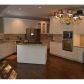 1397 Downington View Nw, Acworth, GA 30101 ID:1394848