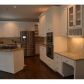 1397 Downington View Nw, Acworth, GA 30101 ID:1394849