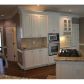 1397 Downington View Nw, Acworth, GA 30101 ID:1394851