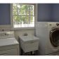 1397 Downington View Nw, Acworth, GA 30101 ID:1394853