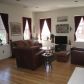 300 HUDSON ST, Hoboken, NJ 07030 ID:1528588