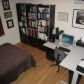 300 HUDSON ST, Hoboken, NJ 07030 ID:1528590