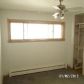 1323 East Avenue, Berwyn, IL 60402 ID:29621