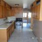 1323 East Avenue, Berwyn, IL 60402 ID:29629