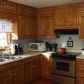 4729 Hiawatha Drive, Gainesville, GA 30506 ID:4554478