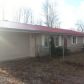 851 Jackson Co High School Rd, Mc Kee, KY 40447 ID:5384290